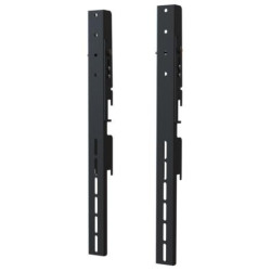 SMS Presence VESA 600 Bars (PR210201)