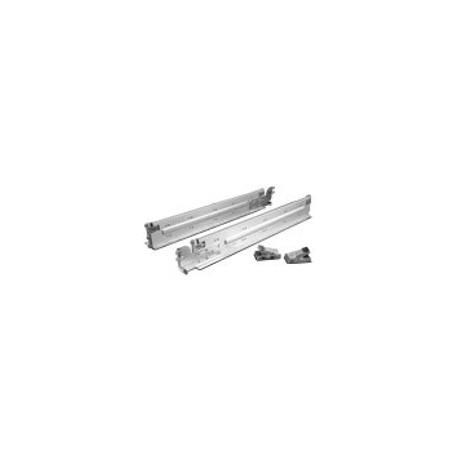 IBM Static Rack Rail Kits (4XF0K29048)