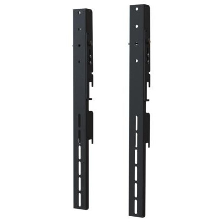 SMS Presence VESA 600 Bars (PR210201)