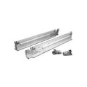 IBM Static Rack Rail Kits (4XF0K29048)