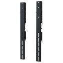 SMS Presence VESA 600 Bars (PR210201)