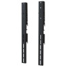 SMS Presence VESA 600 Bars (PR210201)