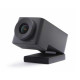 Huddly IQ Camera - (Camera Only) 