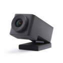 Huddly IQ Camera - (Camera Only) 