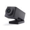 Huddly IQ Camera - (Camera Only) 
