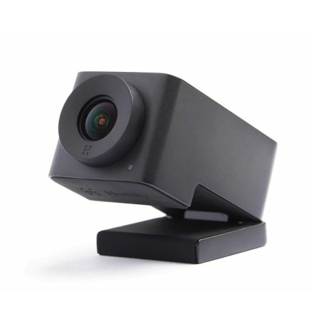 Huddly IQ Camera w/Mic - (Camera 