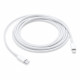 Apple USB-C to Lightning Cable (2 m) (MQGH2ZM/A)