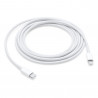 Apple USB-C to Lightning Cable (2 m) (MQGH2ZM/A)