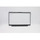 Lenovo LCD Bezel L 82GL GRP (5B30S18978)