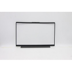 Lenovo LCD Bezel L 82GL GRP (5B30S18978)