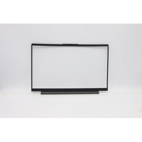 Lenovo LCD Bezel L 82GL GRP (5B30S18978)