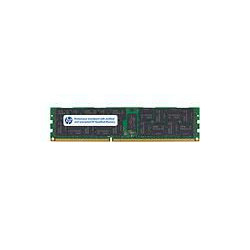 Hewlett Packard Enterprise 8GB 2Rx4 PC3L-10600R-9 Kit (647897-S21)