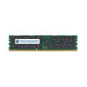 Hewlett Packard Enterprise 8GB 2Rx4 PC3L-10600R-9 Kit (647897-S21)