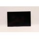 Lenovo 14.0-inch WUXGA LCD display 