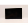 Lenovo 14.0-inch WUXGA LCD display 