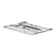 HP Base Enclosure Uma (L44558-001)