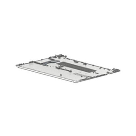 HP Base Enclosure Uma (L44558-001)