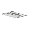 HP Base Enclosure Uma (L44558-001)