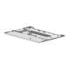 HP Base Enclosure Uma (L44558-001)
