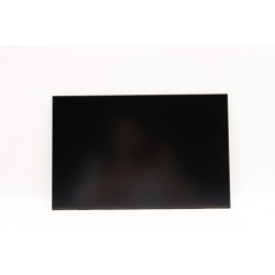 Lenovo 14.0-inch WUXGA AG IPS 
