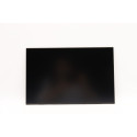 Lenovo 14.0-inch WUXGA AG IPS 