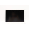 Lenovo 14.0-inch WUXGA AG IPS 