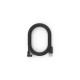 Huddly USB 3 Cable - Type Angled C 