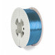 Verbatim 3D PRINTER FILAMENT PET-G 