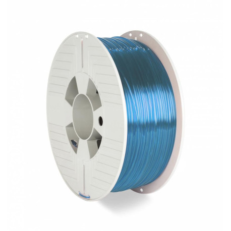 Verbatim 3D PRINTER FILAMENT PET-G 