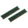 CoreParts 4GB Memory Module for IBM (MMI2867/4096)