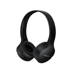 Panasonic Headphones/Headset Wireless 