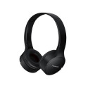 Panasonic Headphones/Headset Wireless 