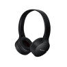 Panasonic Headphones/Headset Wireless 