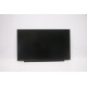 Lenovo FRU LP156WFC-SPD8 LGD 15.6 