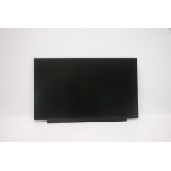 Lenovo FRU LP156WFC-SPD8 LGD 15.6 