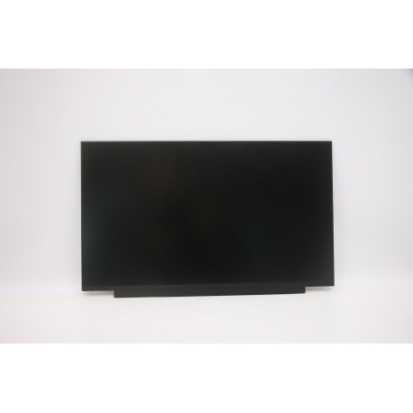 Lenovo FRU LP156WFC-SPD8 LGD 15.6 