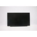 Lenovo FRU LP156WFC-SPD8 LGD 15.6 