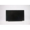Lenovo FRU LP156WFC-SPD8 LGD 15.6 