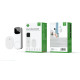 WOOX SMART VIDEO DOORBELL 