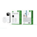 WOOX SMART VIDEO DOORBELL 