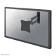Neomounts FPMA-W830BLACK, Full motion 