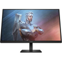 HP Écran gamer FHD 165 Hz OMEN 27 pouces - OMEN (780F9E9)