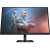 HP Omen By Hp 27 Computer 