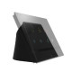 2N Indoor answering unit desk 
