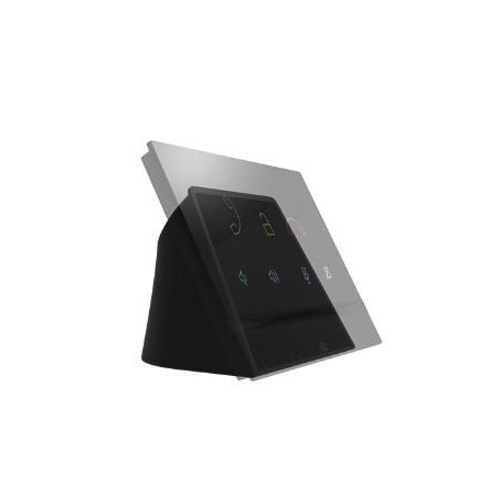2N Indoor answering unit desk 