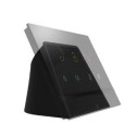 2N Indoor answering unit desk 