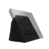 2N Indoor answering unit desk 