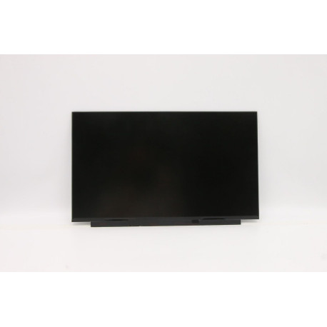 Lenovo FRU Y550 IVO LCD 15.6 FHD IPS (5D11B07672)