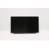 Lenovo FRU Y550 IVO LCD 15.6 FHD IPS (5D11B07672)