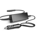 CoreParts Car Adapter for MS Surface 